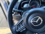 Mazda 2 1.5 Skyactiv-G Luxury | Navigatie | Climate Controle | Cruise Control | Radio-DAB | Lederen Bekleding | Stuurwiel en Stoel Verwarming | LM-velgen | Parkeersensoren | Trekhaak |