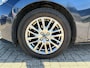Mazda 2 1.5 Skyactiv-G Luxury | Navigatie | Climate Controle | Cruise Control | Radio-DAB | Lederen Bekleding | Stuurwiel en Stoel Verwarming | LM-velgen | Parkeersensoren | Trekhaak |