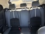 Mazda 2 1.5 Skyactiv-G Luxury | Navigatie | Climate Controle | Cruise Control | Radio-DAB | Lederen Bekleding | Stuurwiel en Stoel Verwarming | LM-velgen | Parkeersensoren | Trekhaak |