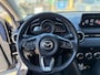 Mazda 2 1.5 Skyactiv-G Luxury | Navigatie | Climate Controle | Cruise Control | Radio-DAB | Lederen Bekleding | Stuurwiel en Stoel Verwarming | LM-velgen | Parkeersensoren | Trekhaak |