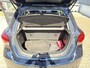 Mazda 2 1.5 Skyactiv-G Luxury | Navigatie | Climate Controle | Cruise Control | Radio-DAB | Lederen Bekleding | Stuurwiel en Stoel Verwarming | LM-velgen | Parkeersensoren | Trekhaak |