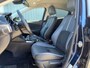 Mazda 2 1.5 Skyactiv-G Luxury | Navigatie | Climate Controle | Cruise Control | Radio-DAB | Lederen Bekleding | Stuurwiel en Stoel Verwarming | LM-velgen | Parkeersensoren | Trekhaak |