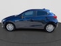 Mazda 2 1.5 Skyactiv-G Luxury | Navigatie | Climate Controle | Cruise Control | Radio-DAB | Lederen Bekleding | Stuurwiel en Stoel Verwarming | LM-velgen | Parkeersensoren | Trekhaak |