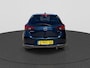 Mazda 2 1.5 Skyactiv-G Luxury | Navigatie | Climate Controle | Cruise Control | Radio-DAB | Lederen Bekleding | Stuurwiel en Stoel Verwarming | LM-velgen | Parkeersensoren | Trekhaak |