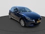 Mazda 2 1.5 Skyactiv-G Luxury | Navigatie | Climate Controle | Cruise Control | Radio-DAB | Lederen Bekleding | Stuurwiel en Stoel Verwarming | LM-velgen | Parkeersensoren | Trekhaak |