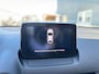 Mazda 2 1.5 Skyactiv-G Luxury | Navigatie | Climate Controle | Cruise Control | Radio-DAB | Lederen Bekleding | Stuurwiel en Stoel Verwarming | LM-velgen | Parkeersensoren | Trekhaak |