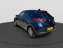 Mazda 2 1.5 Skyactiv-G Luxury | Navigatie | Climate Controle | Cruise Control | Radio-DAB | Lederen Bekleding | Stuurwiel en Stoel Verwarming | LM-velgen | Parkeersensoren | Trekhaak |