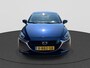 Mazda 2 1.5 Skyactiv-G Luxury | Navigatie | Climate Controle | Cruise Control | Radio-DAB | Lederen Bekleding | Stuurwiel en Stoel Verwarming | LM-velgen | Parkeersensoren | Trekhaak |