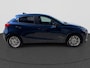 Mazda 2 1.5 Skyactiv-G Luxury | Navigatie | Climate Controle | Cruise Control | Radio-DAB | Lederen Bekleding | Stuurwiel en Stoel Verwarming | LM-velgen | Parkeersensoren | Trekhaak |