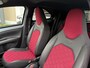 Toyota Aygo X 1.0 VVT-i S-CVT Premium Undercover | JBL | Parkeersensoren