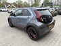 Toyota Aygo X 1.0 VVT-i S-CVT Premium Undercover | JBL | Parkeersensoren