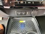 Toyota Aygo X 1.0 VVT-i S-CVT Premium Undercover | JBL | Parkeersensoren