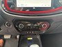 Toyota Aygo X 1.0 VVT-i S-CVT Premium Undercover | JBL | Parkeersensoren