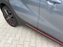 Toyota Aygo X 1.0 VVT-i S-CVT Premium Undercover | JBL | Parkeersensoren