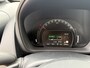 Toyota Aygo X 1.0 VVT-i S-CVT Premium Undercover | JBL | Parkeersensoren