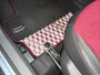 Toyota Aygo X 1.0 VVT-i S-CVT Premium Undercover | JBL | Parkeersensoren