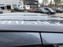 Toyota Aygo X 1.0 VVT-i S-CVT Premium Undercover | JBL | Parkeersensoren