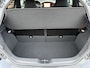 Toyota Aygo X 1.0 VVT-i S-CVT Premium Undercover | JBL | Parkeersensoren