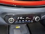 Toyota Aygo X 1.0 VVT-i S-CVT Premium Undercover | JBL | Parkeersensoren