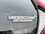 Toyota Aygo X 1.0 VVT-i S-CVT Premium Undercover | JBL | Parkeersensoren