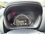 Toyota Aygo X 1.0 VVT-i S-CVT Premium Undercover | JBL | Parkeersensoren