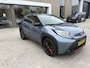 Toyota Aygo X 1.0 VVT-i S-CVT Premium Undercover | JBL | Parkeersensoren