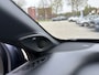 Toyota Aygo X 1.0 VVT-i S-CVT Premium Undercover | JBL | Parkeersensoren