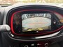 Toyota Aygo X 1.0 VVT-i S-CVT Premium Undercover | JBL | Parkeersensoren