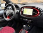 Toyota Aygo X 1.0 VVT-i S-CVT Premium Undercover | JBL | Parkeersensoren