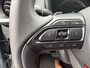 Toyota Aygo X 1.0 VVT-i S-CVT Premium Undercover | JBL | Parkeersensoren