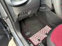 Toyota Aygo X 1.0 VVT-i S-CVT Premium Undercover | JBL | Parkeersensoren
