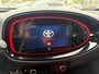 Toyota Aygo X 1.0 VVT-i S-CVT Premium Undercover | JBL | Parkeersensoren