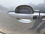 Toyota Aygo X 1.0 VVT-i S-CVT Premium Undercover | JBL | Parkeersensoren