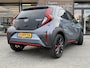 Toyota Aygo X 1.0 VVT-i S-CVT Premium Undercover | JBL | Parkeersensoren