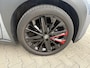 Toyota Aygo X 1.0 VVT-i S-CVT Premium Undercover | JBL | Parkeersensoren