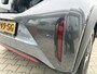 Toyota Aygo X 1.0 VVT-i S-CVT Premium Undercover | JBL | Parkeersensoren