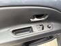 Toyota Aygo X 1.0 VVT-i S-CVT Premium Undercover | JBL | Parkeersensoren