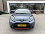 Toyota Aygo X 1.0 VVT-i S-CVT Premium Undercover | JBL | Parkeersensoren