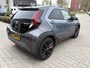 Toyota Aygo X 1.0 VVT-i S-CVT Premium Undercover | JBL | Parkeersensoren