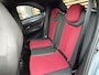 Toyota Aygo X 1.0 VVT-i S-CVT Premium Undercover | JBL | Parkeersensoren