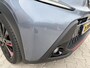 Toyota Aygo X 1.0 VVT-i S-CVT Premium Undercover | JBL | Parkeersensoren