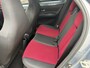 Toyota Aygo X 1.0 VVT-i S-CVT Premium Undercover | JBL | Parkeersensoren