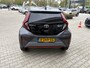 Toyota Aygo X 1.0 VVT-i S-CVT Premium Undercover | JBL | Parkeersensoren