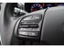 Hyundai i10 1.0 Comfort Smart Camera | Trekhaak | Cruise Control | BOVAG-garantie