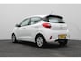 Hyundai i10 1.0 Comfort Smart Camera | Trekhaak | Cruise Control | BOVAG-garantie