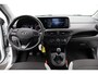 Hyundai i10 1.0 Comfort Smart Camera | Trekhaak | Cruise Control | BOVAG-garantie