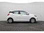 Hyundai i10 1.0 Comfort Smart Camera | Trekhaak | Cruise Control | BOVAG-garantie
