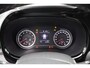 Hyundai i10 1.0 Comfort Smart Camera | Trekhaak | Cruise Control | BOVAG-garantie