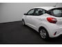 Hyundai i10 1.0 Comfort Smart Camera | Trekhaak | Cruise Control | BOVAG-garantie