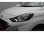 Hyundai i10 1.0 Comfort Smart Camera | Trekhaak | Cruise Control | BOVAG-garantie